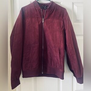 Tasso Elba jacket